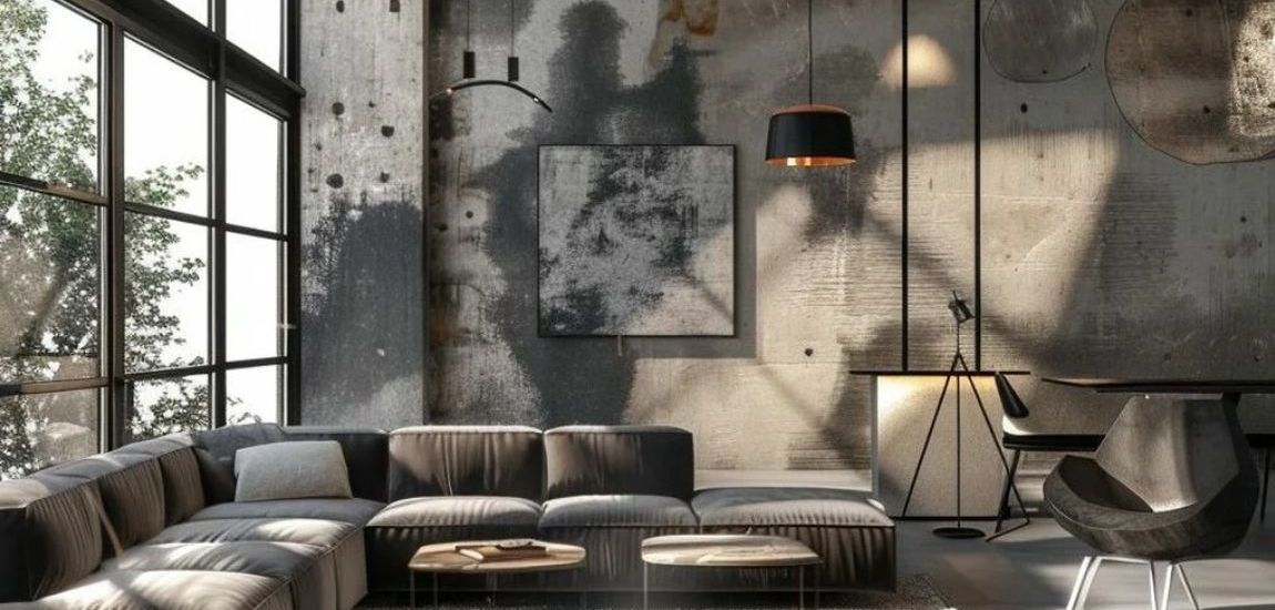 gallery_img