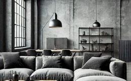 gallery_img