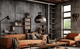 gallery_img