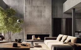 gallery_img