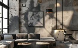 gallery_img