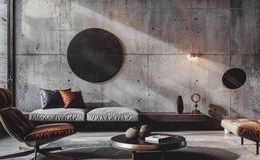 gallery_img