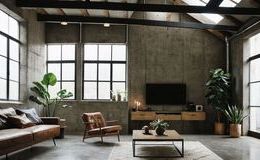 gallery_img