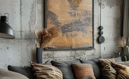 gallery_img