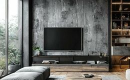 gallery_img